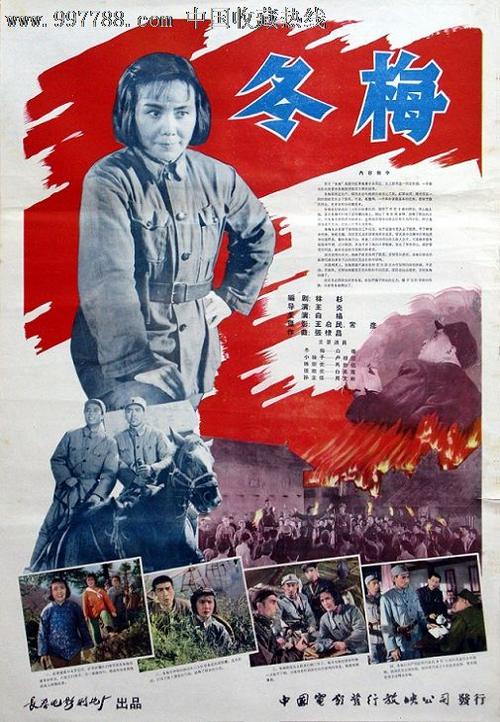 apple美国账号充值
